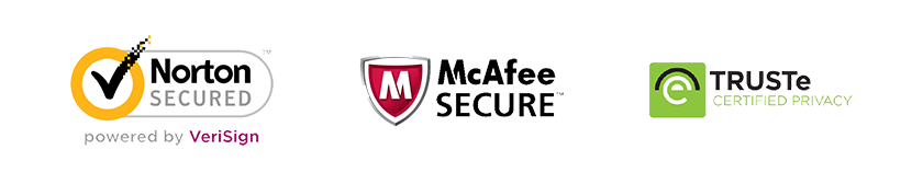 Biologie abituraufgaben mit lösungen pdf berlin